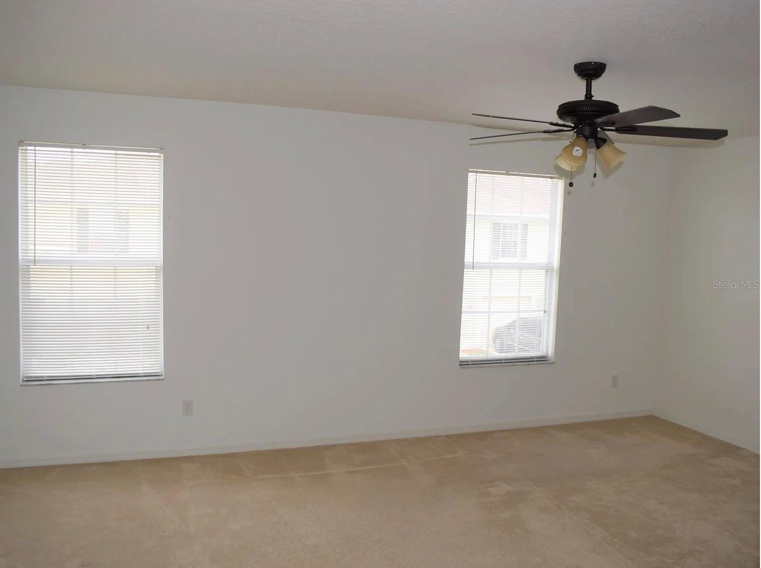 521 CRESTING OAK CIR #76, ORLANDO, FL, 32824