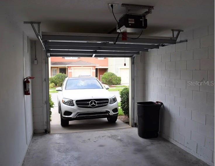 521 CRESTING OAK CIR #76, ORLANDO, FL, 32824