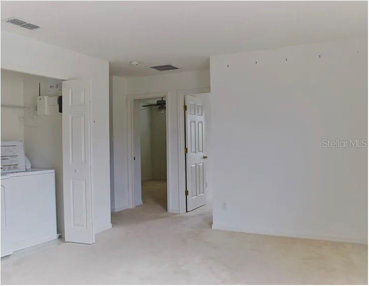 521 CRESTING OAK CIR #76, ORLANDO, FL, 32824