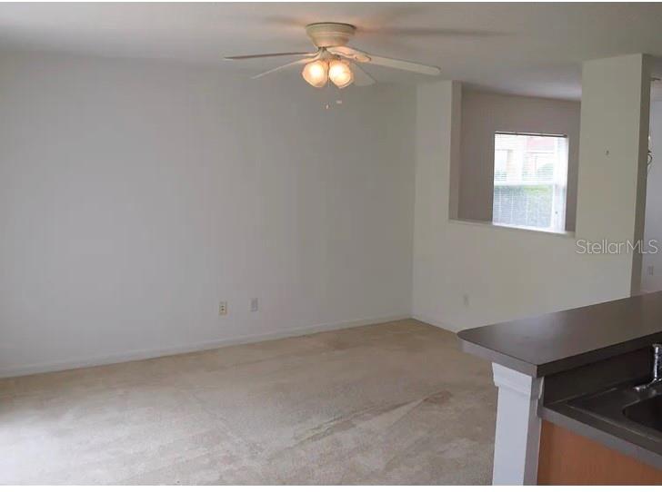 521 CRESTING OAK CIR #76, ORLANDO, FL, 32824