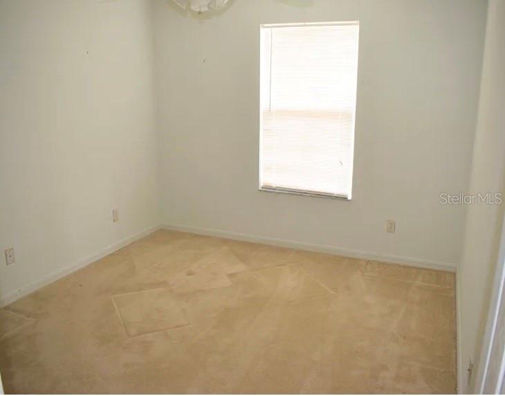 521 CRESTING OAK CIR #76, ORLANDO, FL, 32824