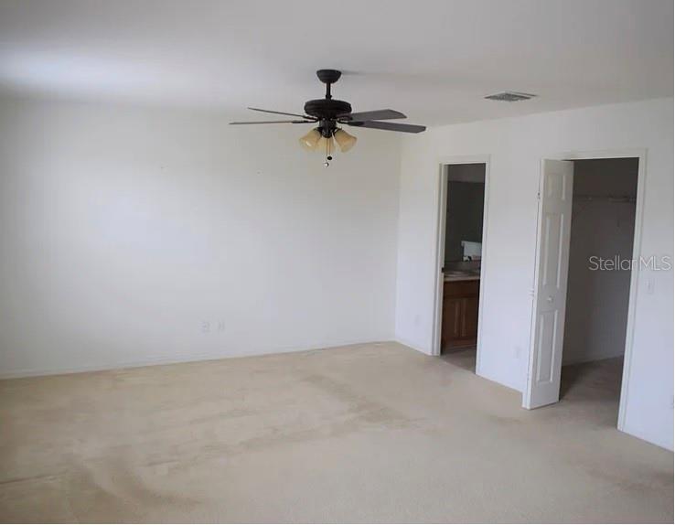 521 CRESTING OAK CIR #76, ORLANDO, FL, 32824