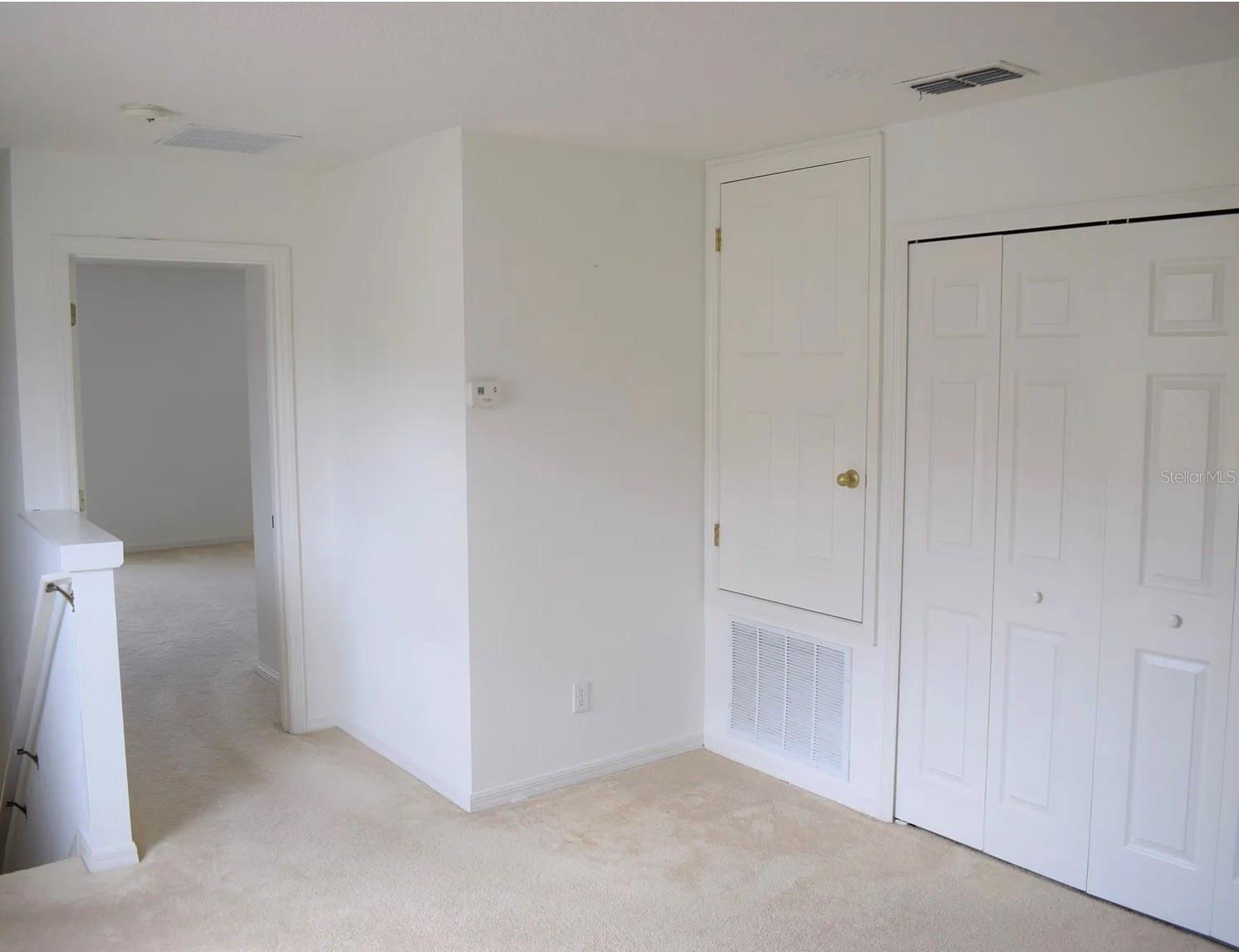 521 CRESTING OAK CIR #76, ORLANDO, FL, 32824