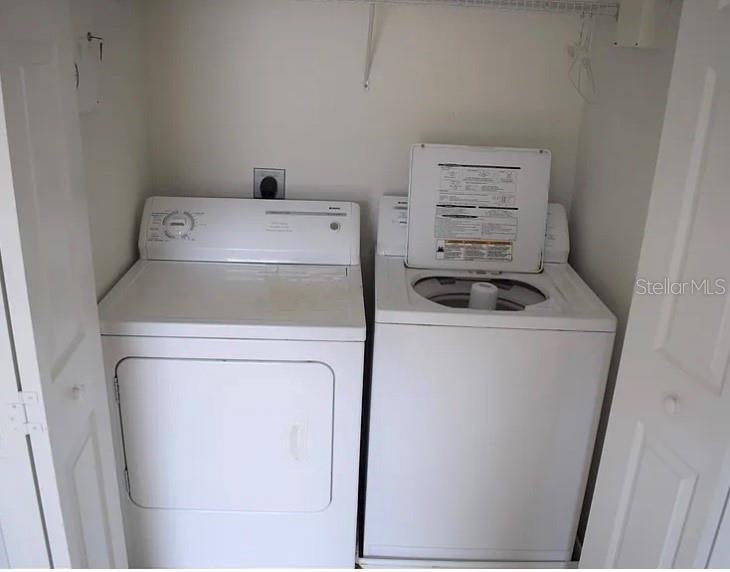 521 CRESTING OAK CIR #76, ORLANDO, FL, 32824