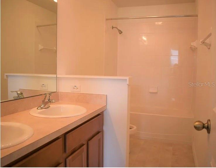 521 CRESTING OAK CIR #76, ORLANDO, FL, 32824