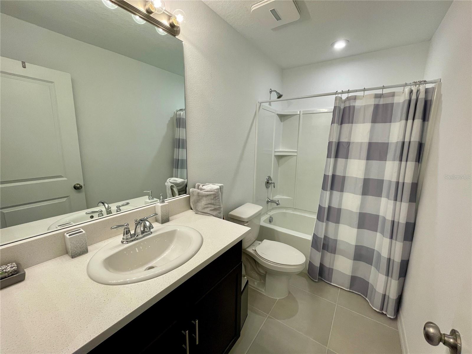 6417 FAIRMONT LN, PALMETTO, FL, 34221