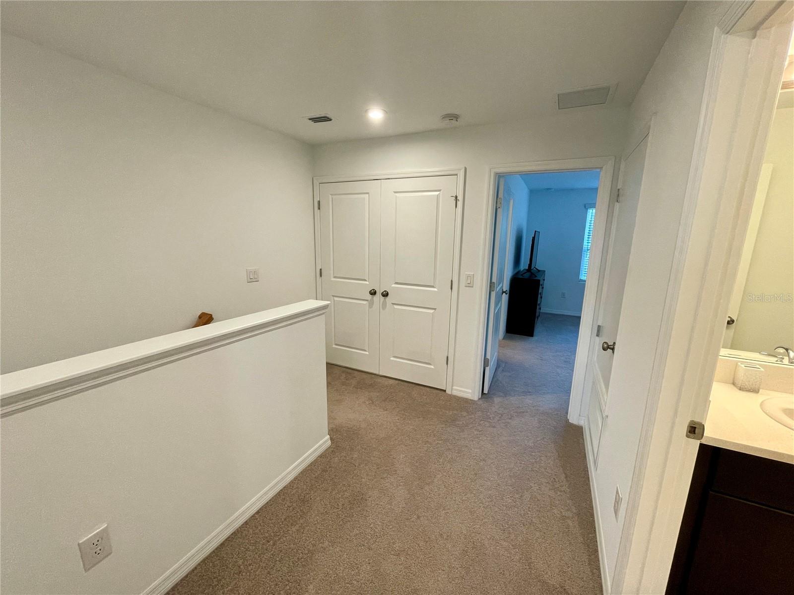 6417 FAIRMONT LN, PALMETTO, FL, 34221