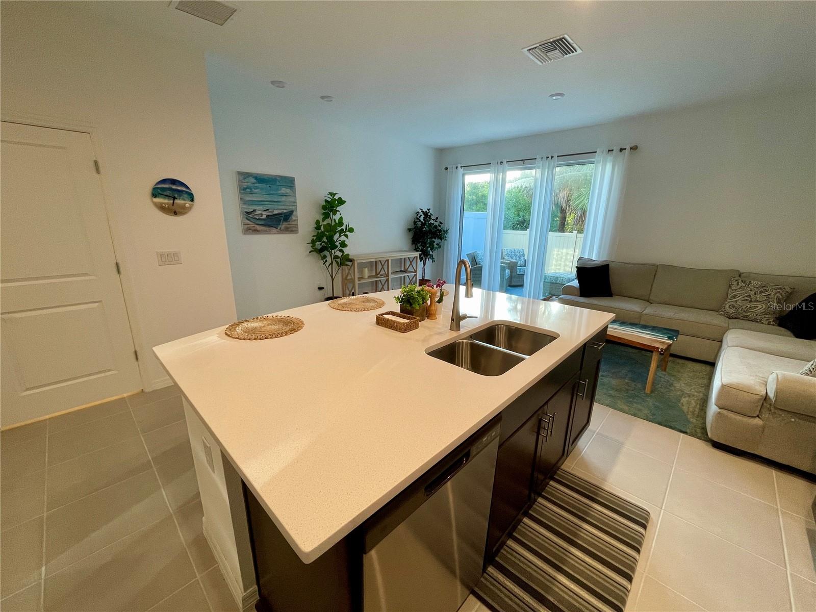 6417 FAIRMONT LN, PALMETTO, FL, 34221