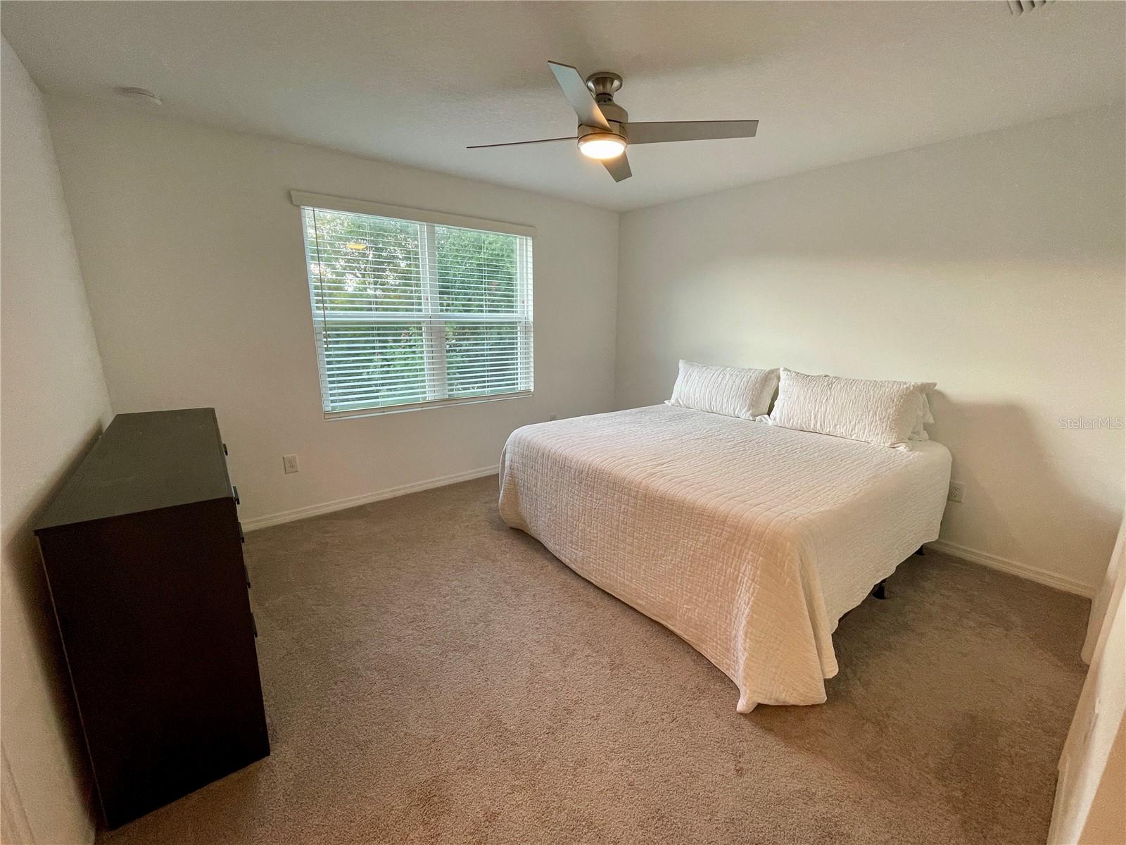 6417 FAIRMONT LN, PALMETTO, FL, 34221