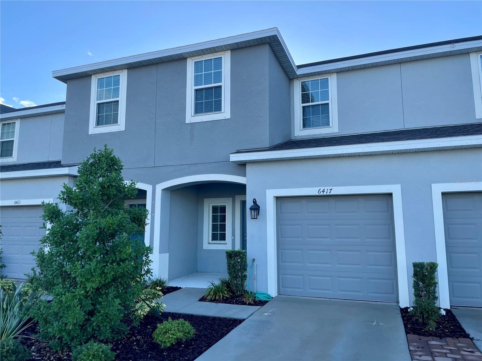 6417 FAIRMONT LN, PALMETTO, FL, 34221