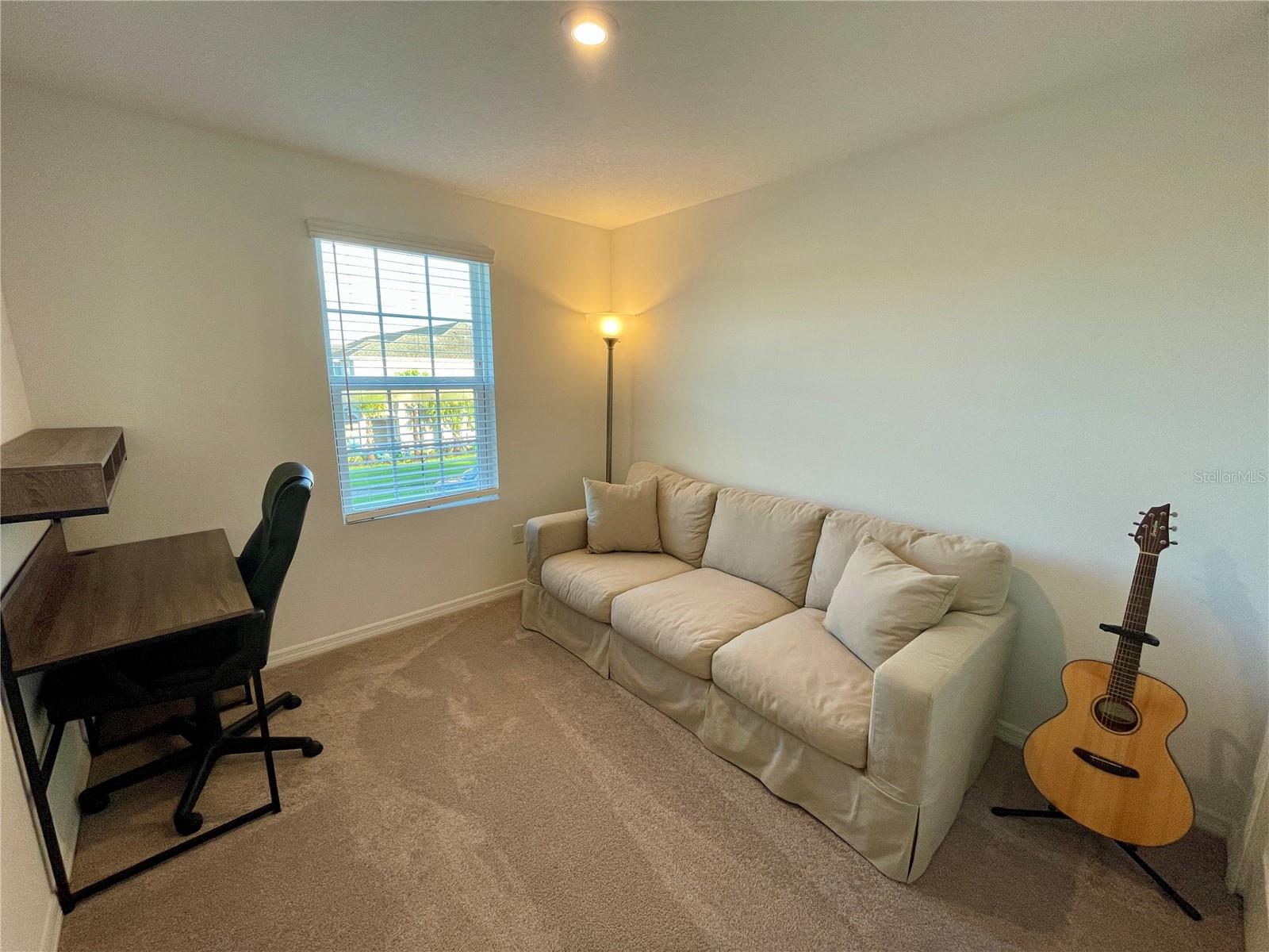 6417 FAIRMONT LN, PALMETTO, FL, 34221