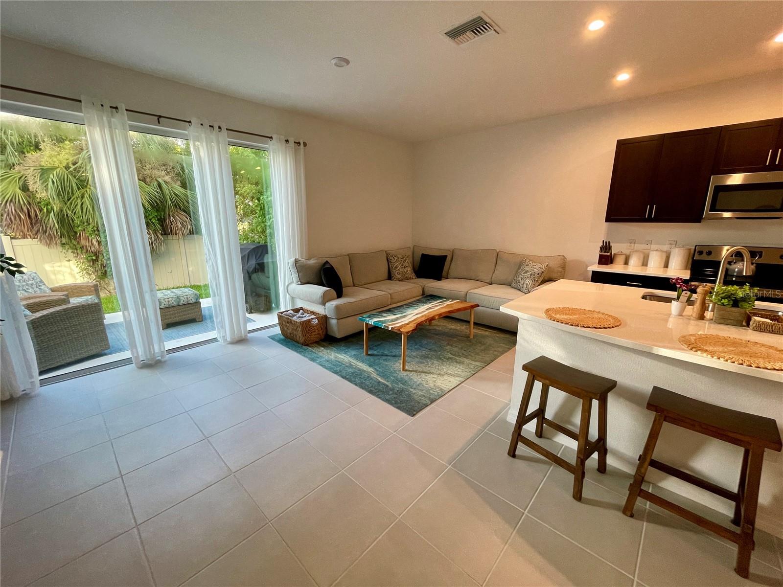 6417 FAIRMONT LN, PALMETTO, FL, 34221