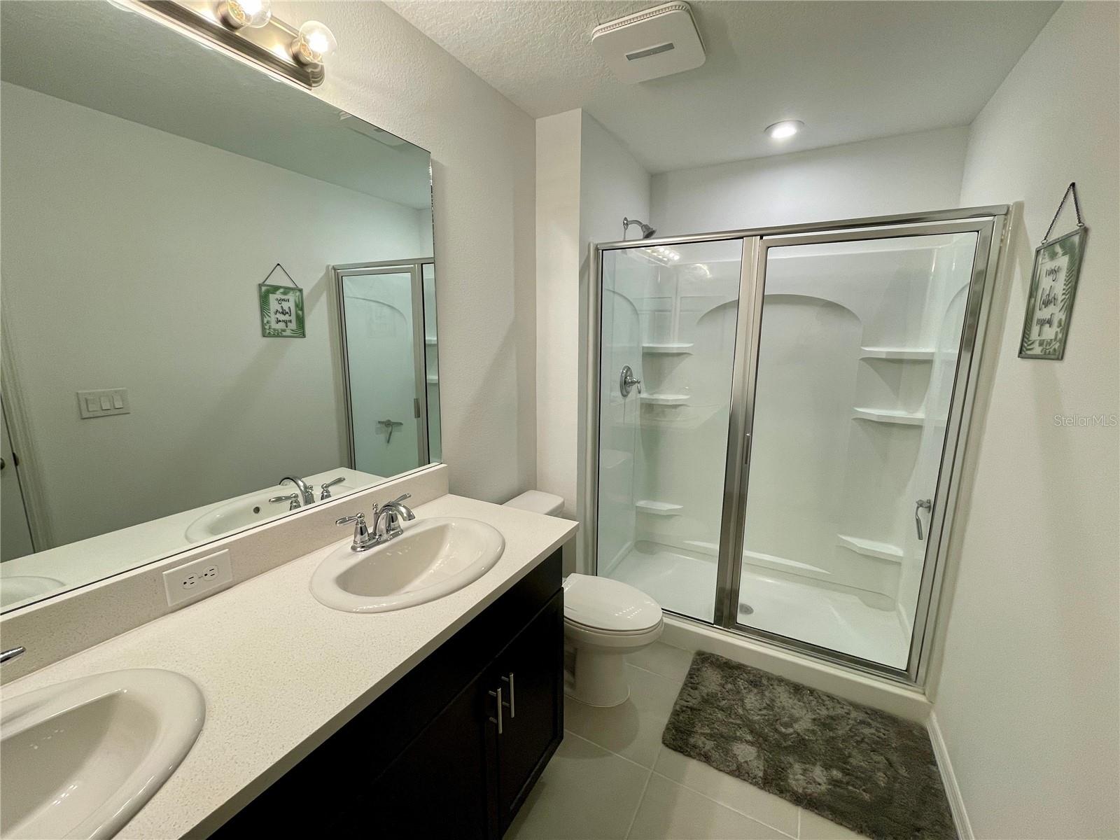 6417 FAIRMONT LN, PALMETTO, FL, 34221