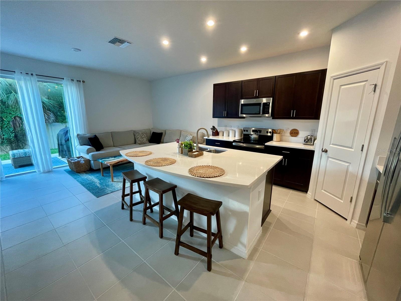 6417 FAIRMONT LN, PALMETTO, FL, 34221