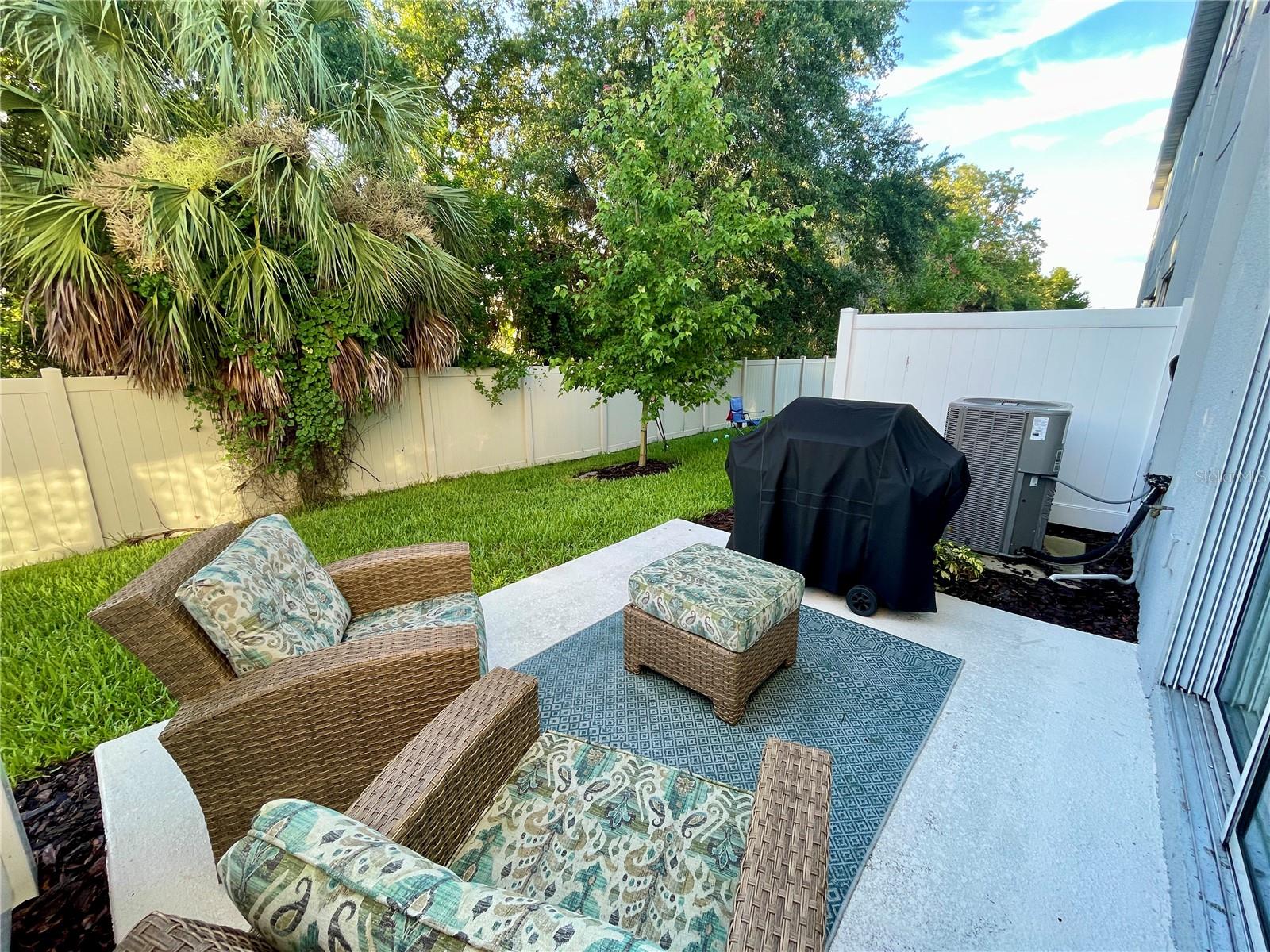 6417 FAIRMONT LN, PALMETTO, FL, 34221