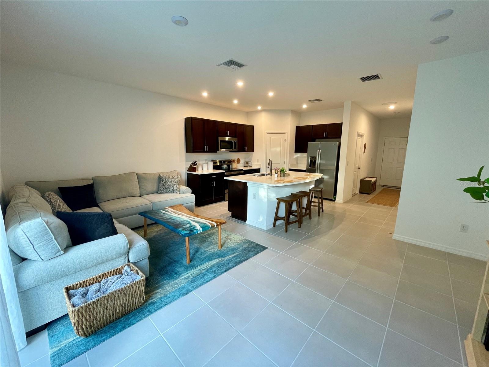 6417 FAIRMONT LN, PALMETTO, FL, 34221