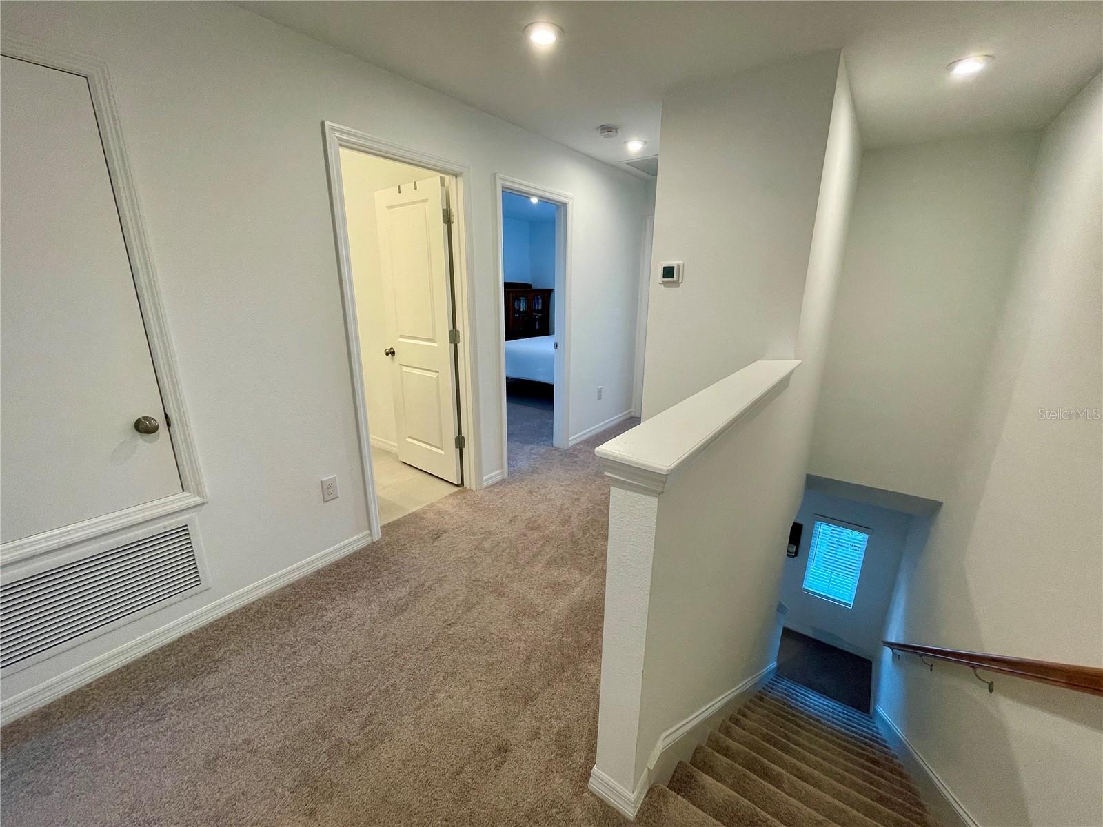 6417 FAIRMONT LN, PALMETTO, FL, 34221