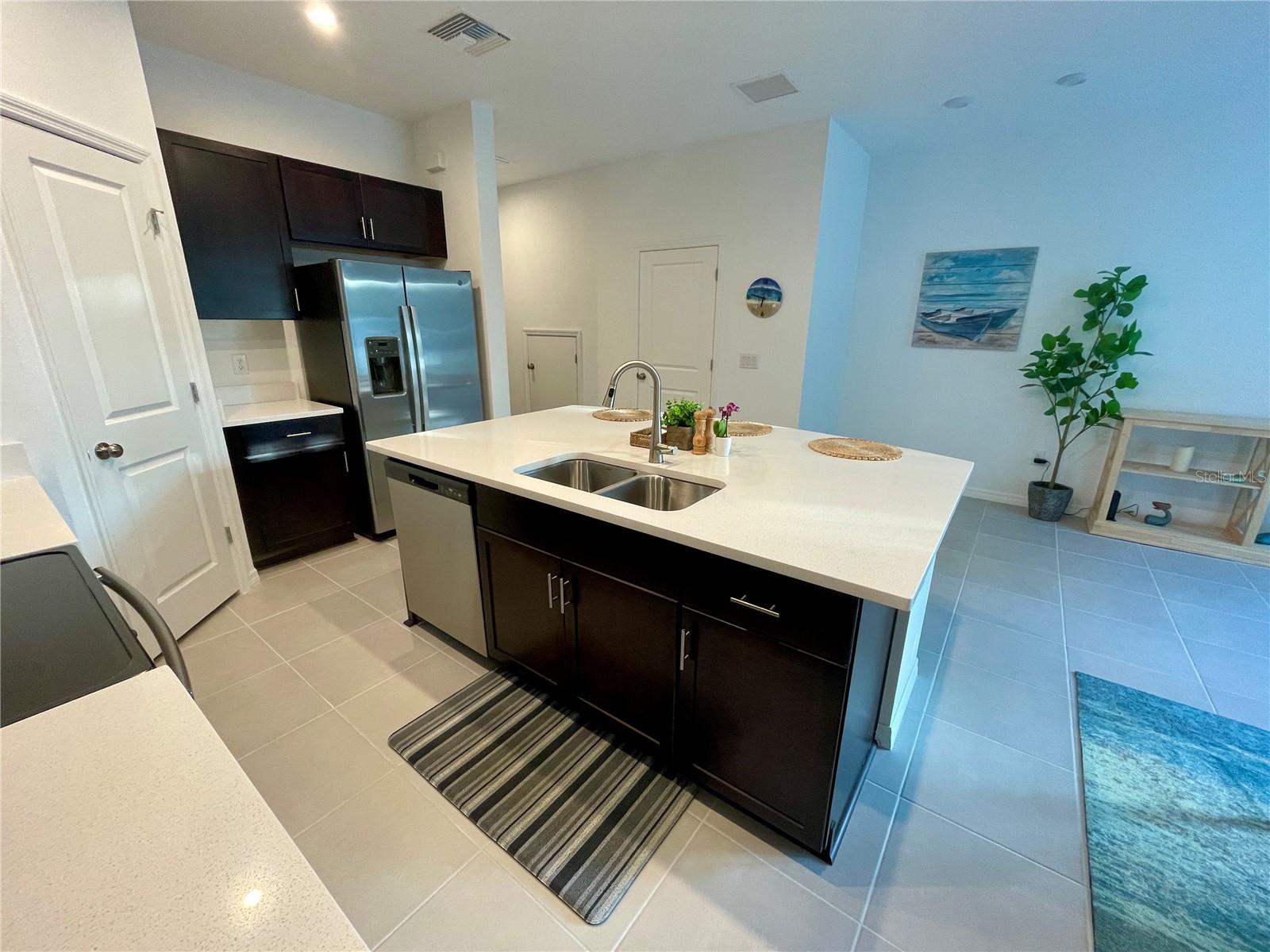 6417 FAIRMONT LN, PALMETTO, FL, 34221