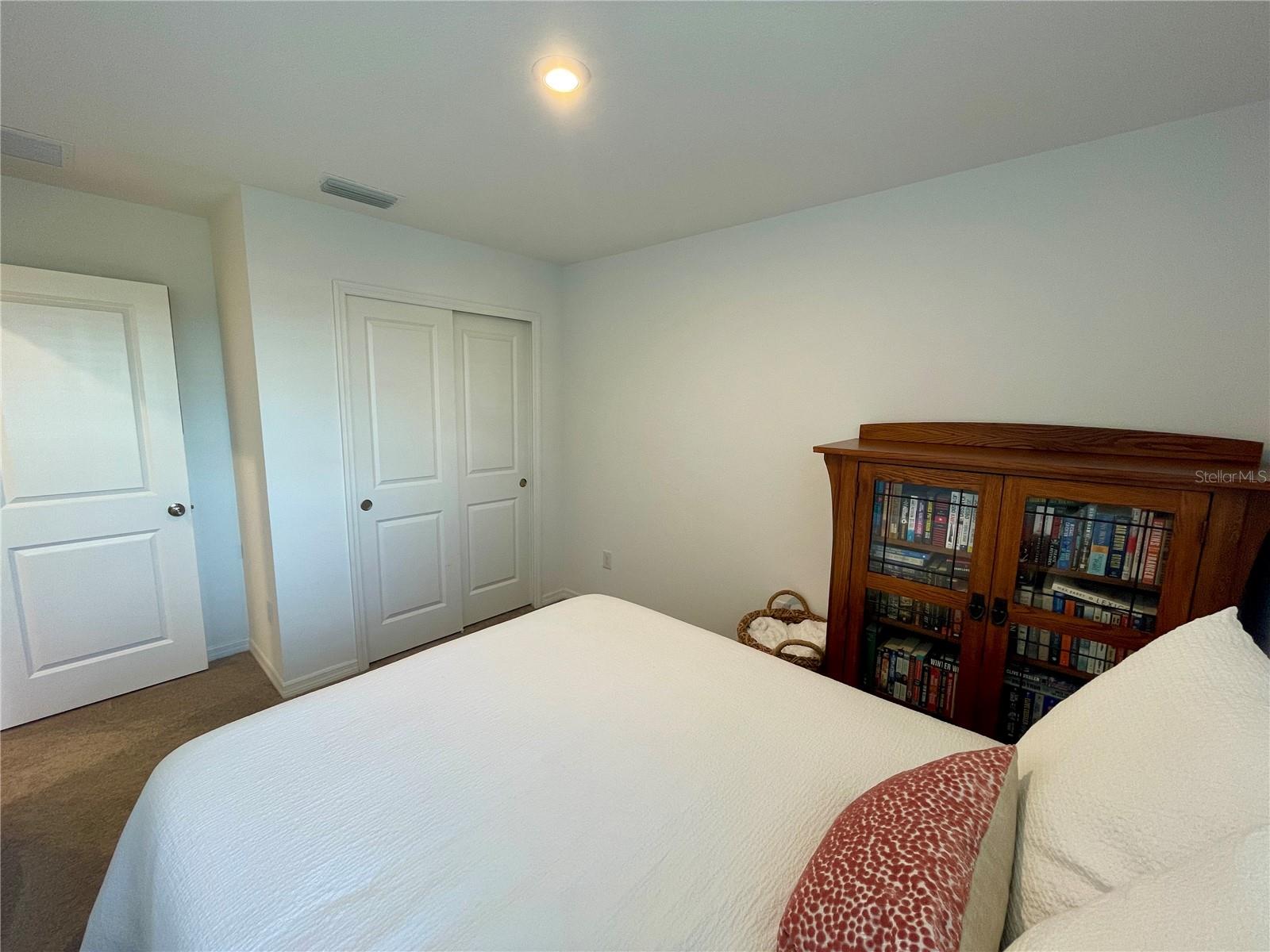 6417 FAIRMONT LN, PALMETTO, FL, 34221