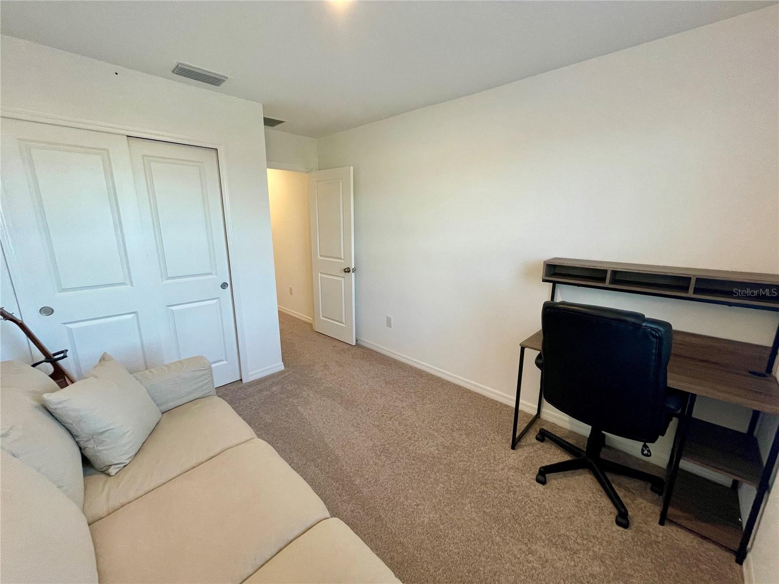 6417 FAIRMONT LN, PALMETTO, FL, 34221