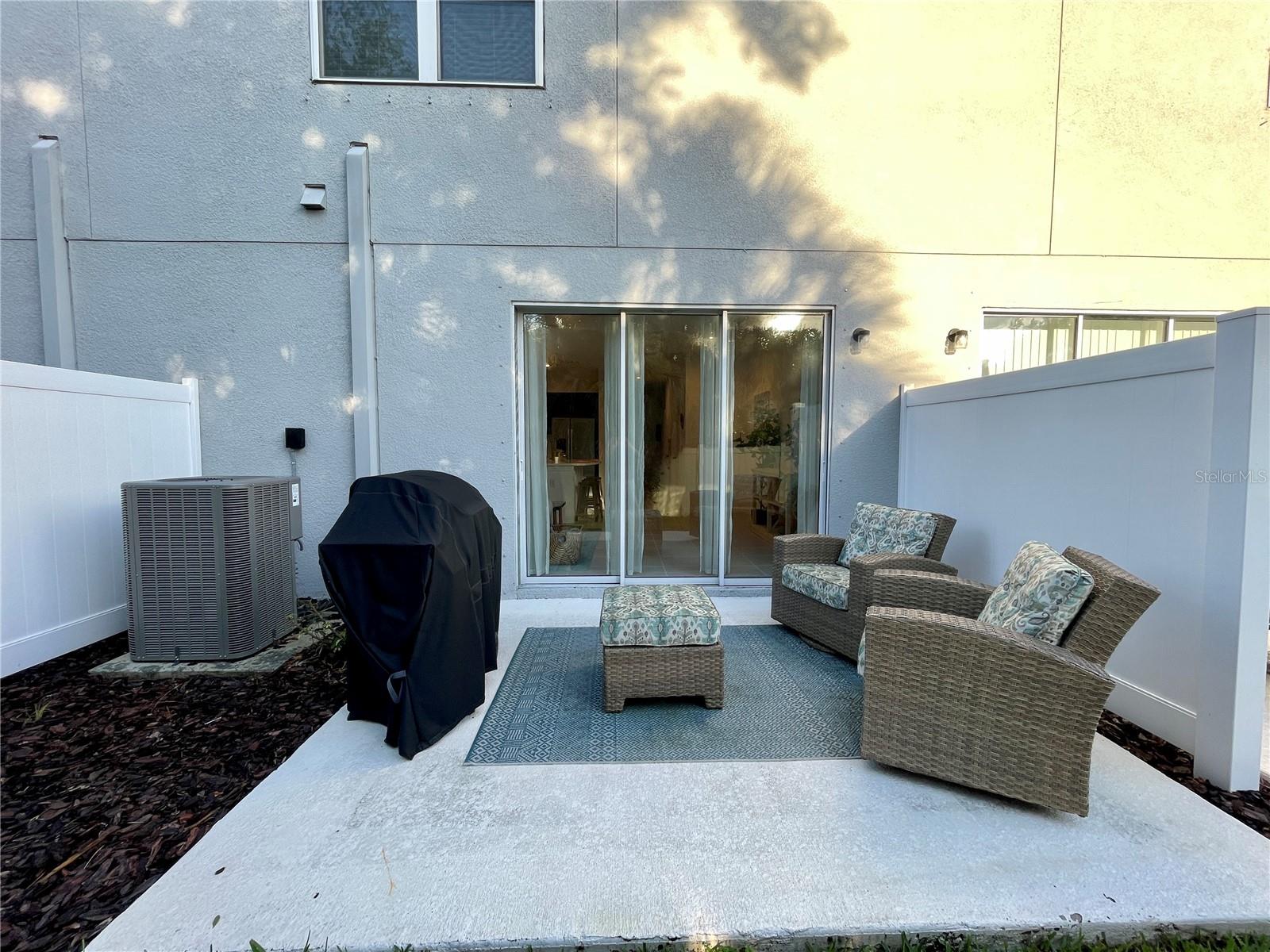 6417 FAIRMONT LN, PALMETTO, FL, 34221