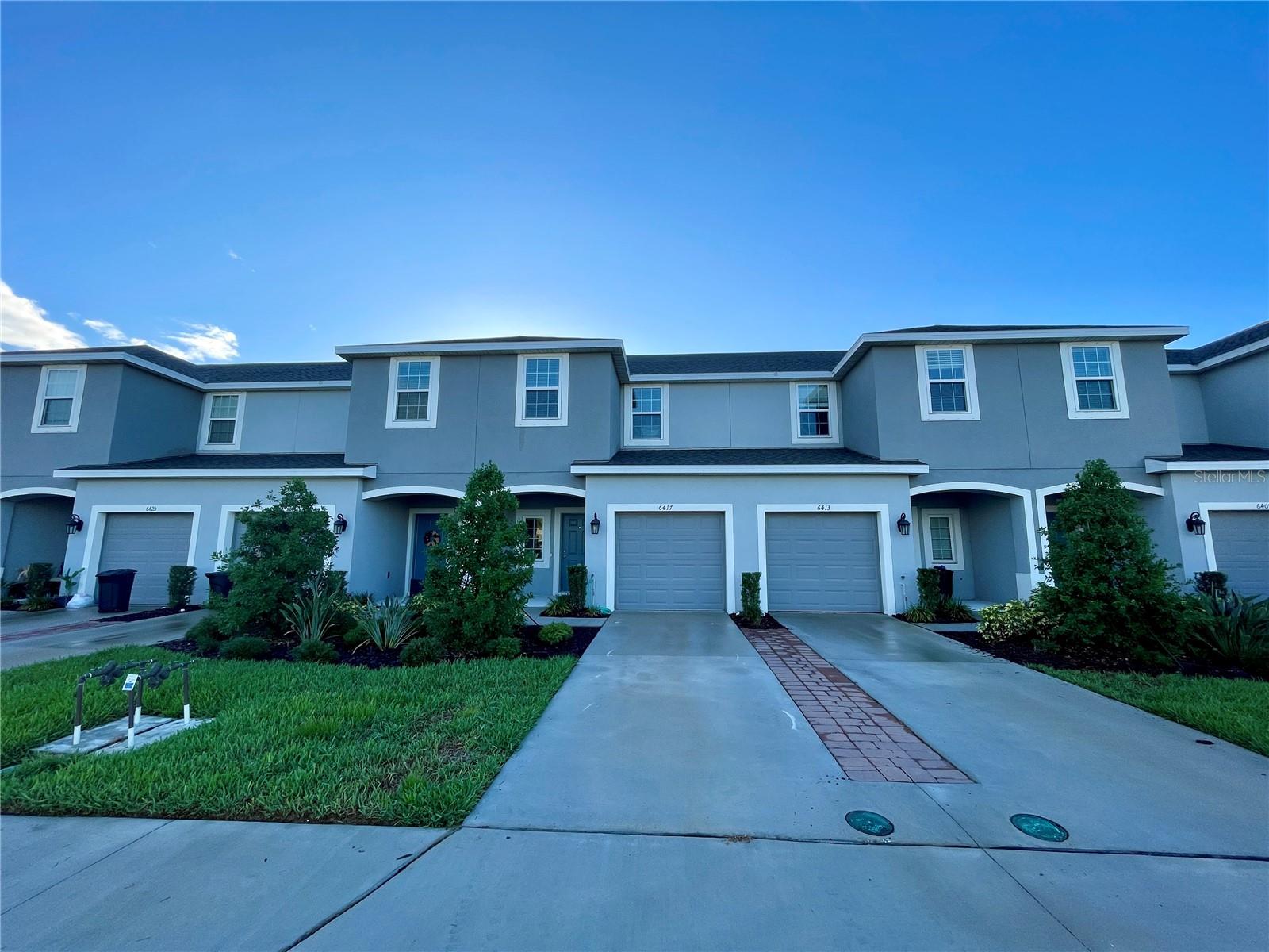 6417 FAIRMONT LN, PALMETTO, FL, 34221