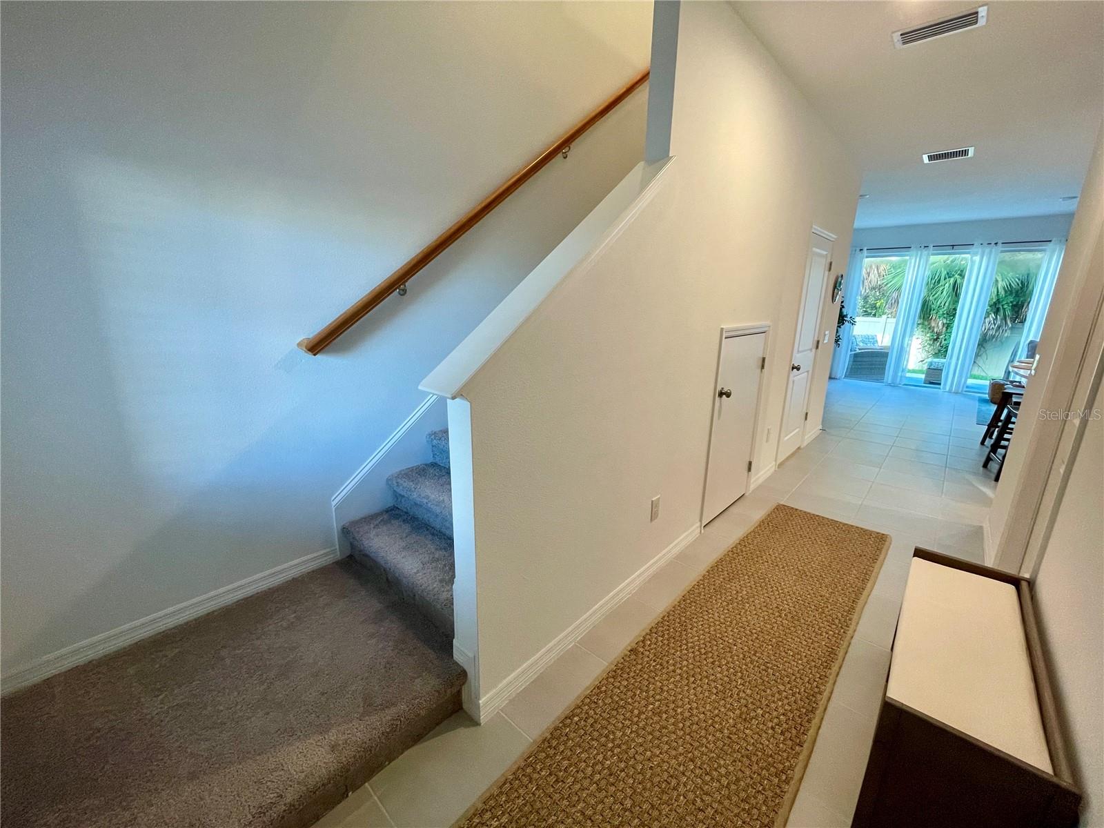 6417 FAIRMONT LN, PALMETTO, FL, 34221