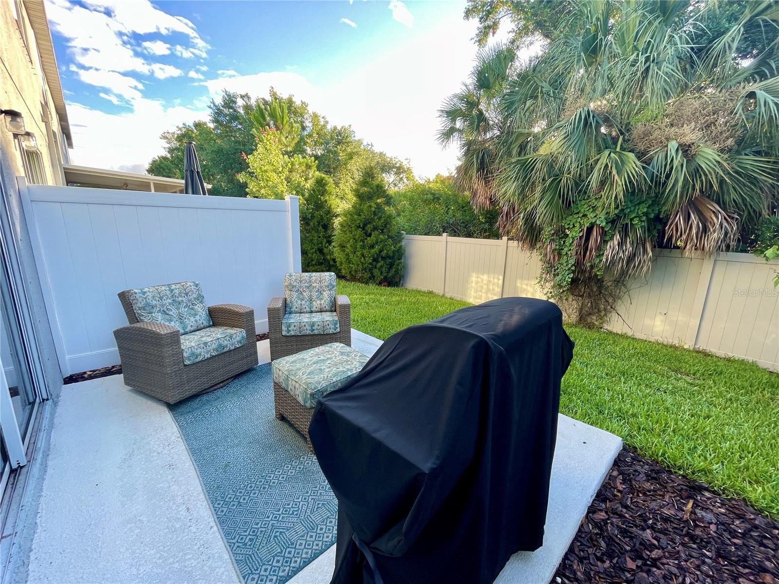 6417 FAIRMONT LN, PALMETTO, FL, 34221