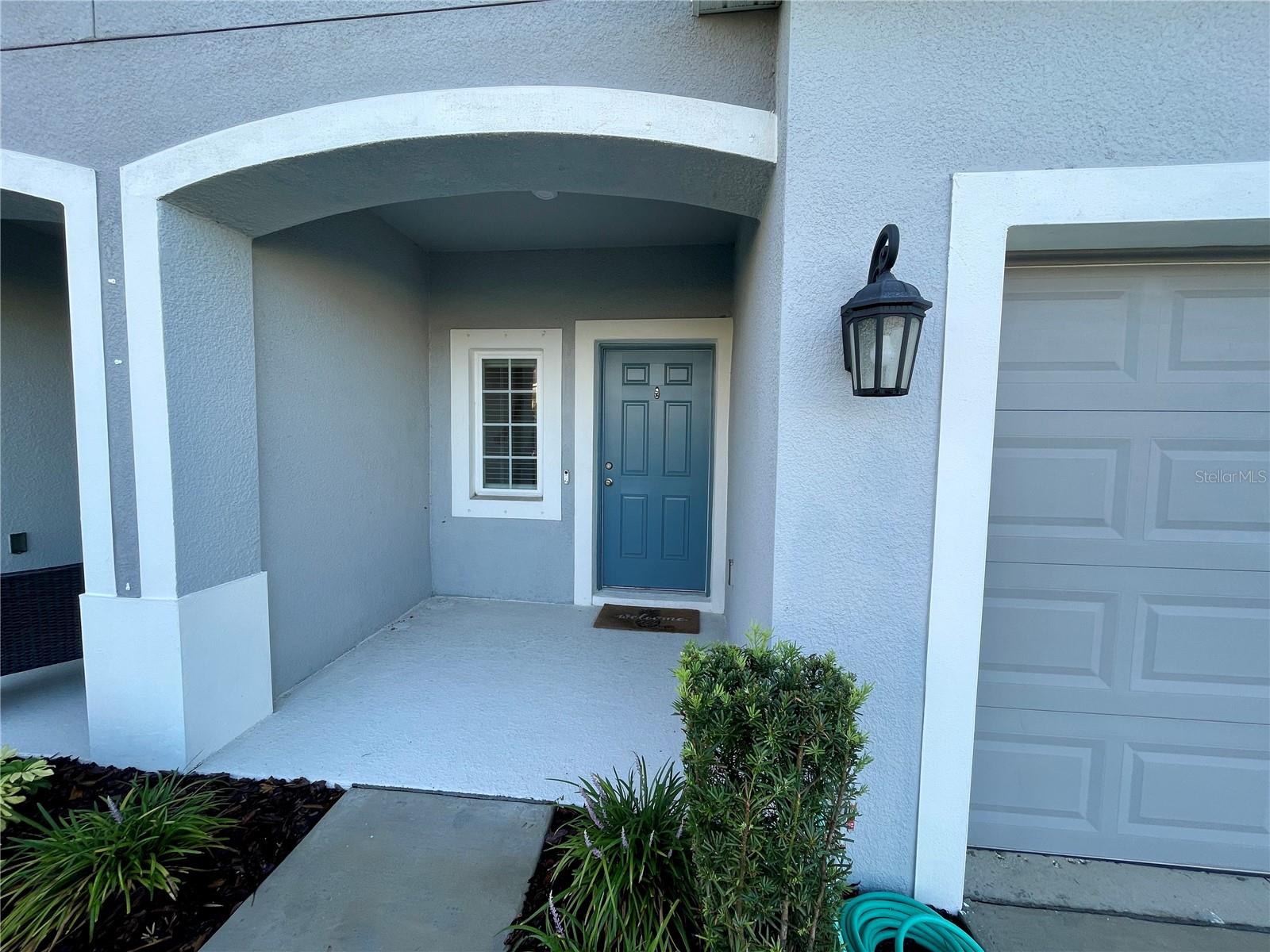 6417 FAIRMONT LN, PALMETTO, FL, 34221