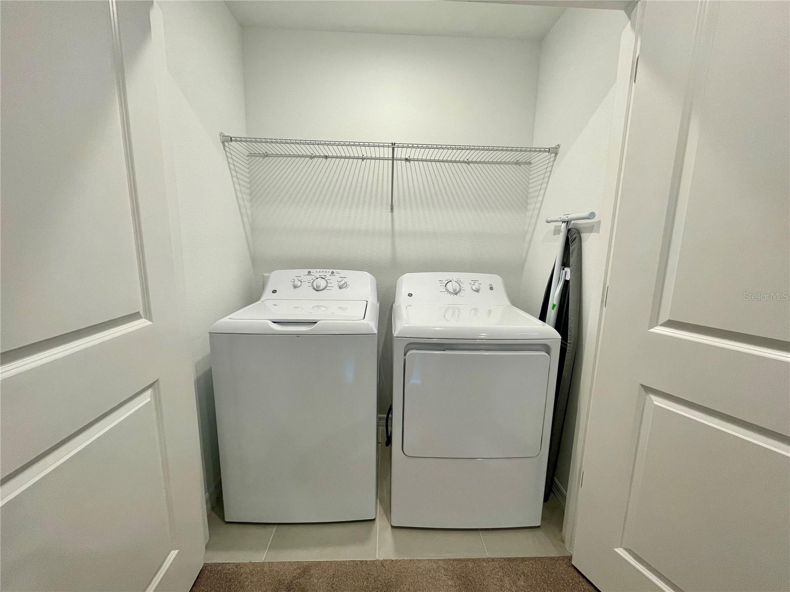 6417 FAIRMONT LN, PALMETTO, FL, 34221