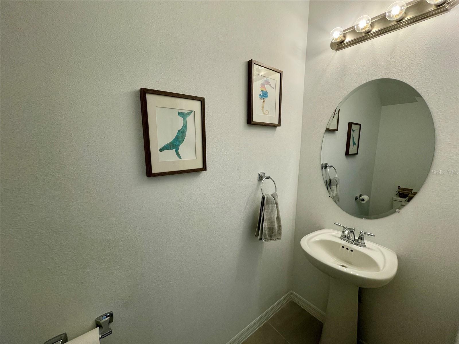 6417 FAIRMONT LN, PALMETTO, FL, 34221