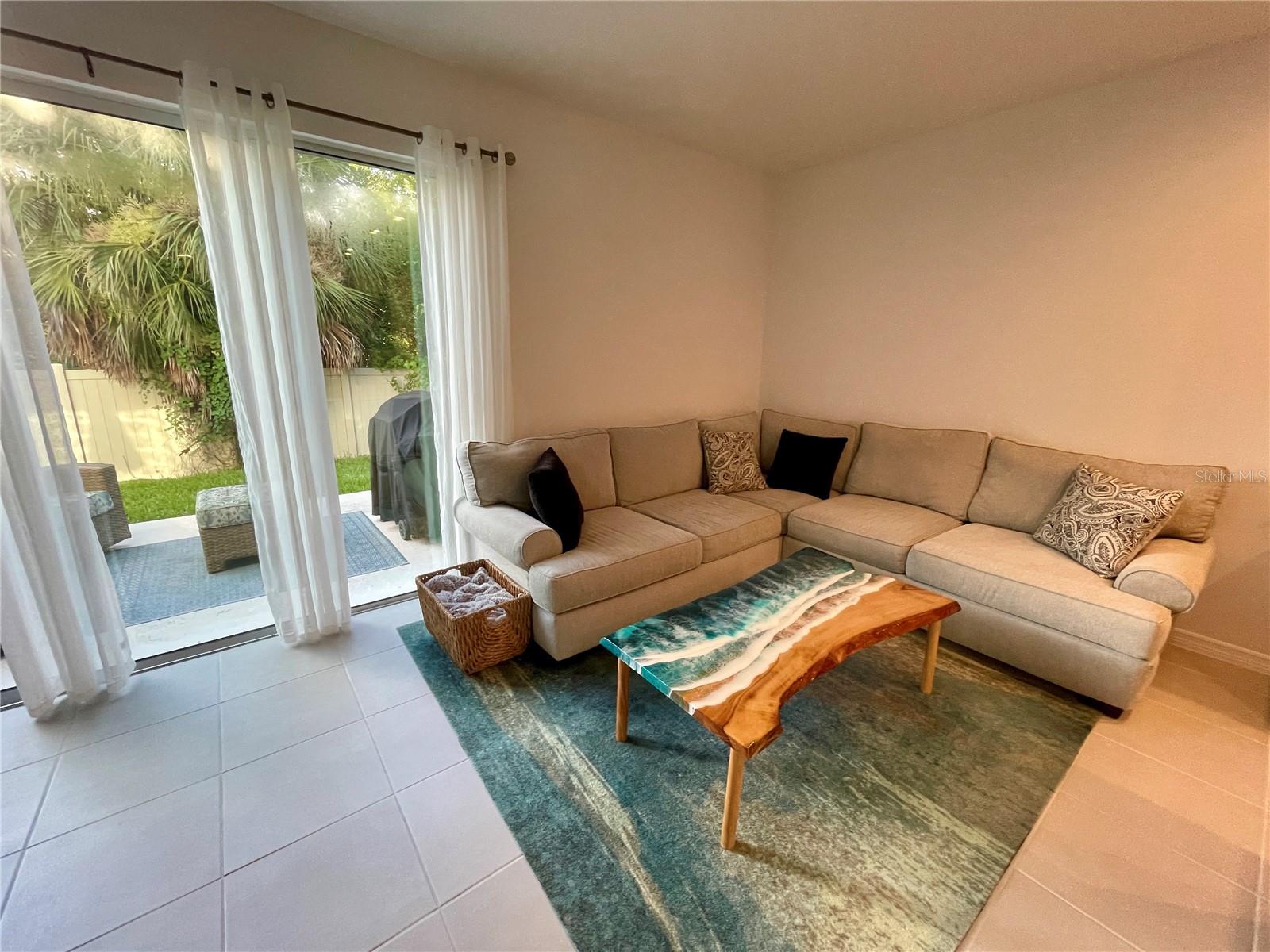 6417 FAIRMONT LN, PALMETTO, FL, 34221