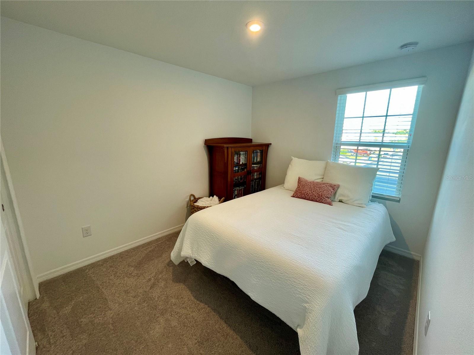 6417 FAIRMONT LN, PALMETTO, FL, 34221