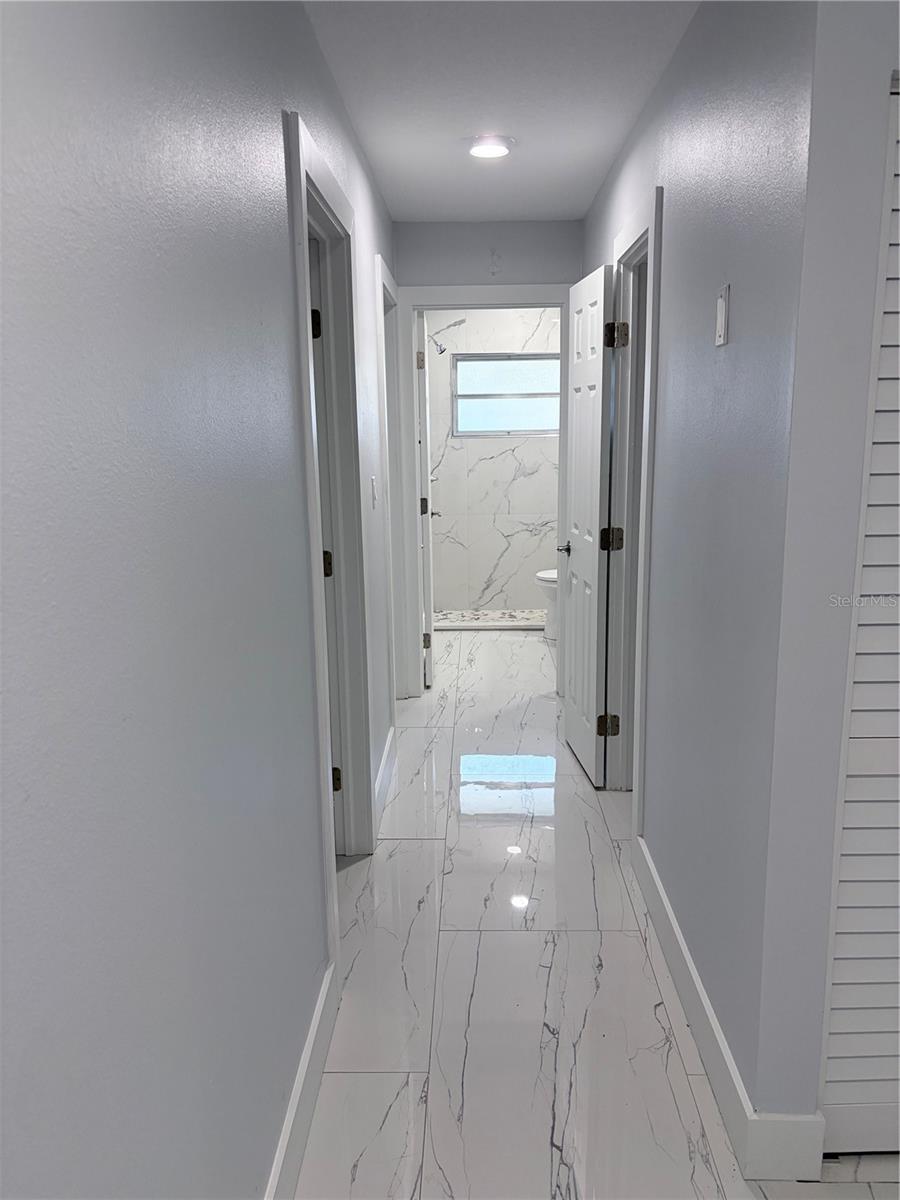 1339 22ND ST, SARASOTA, FL, 34234