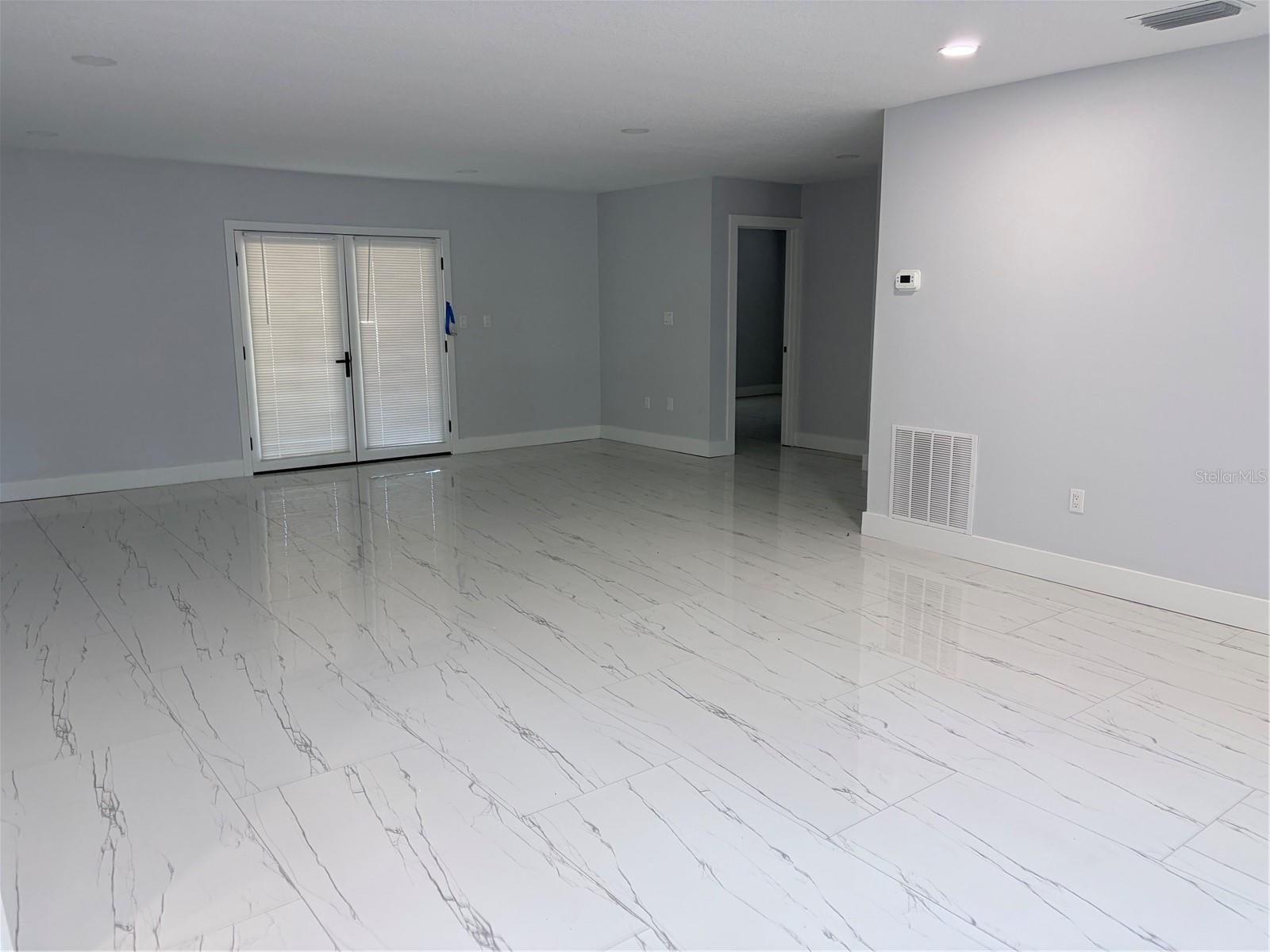 1339 22ND ST, SARASOTA, FL, 34234