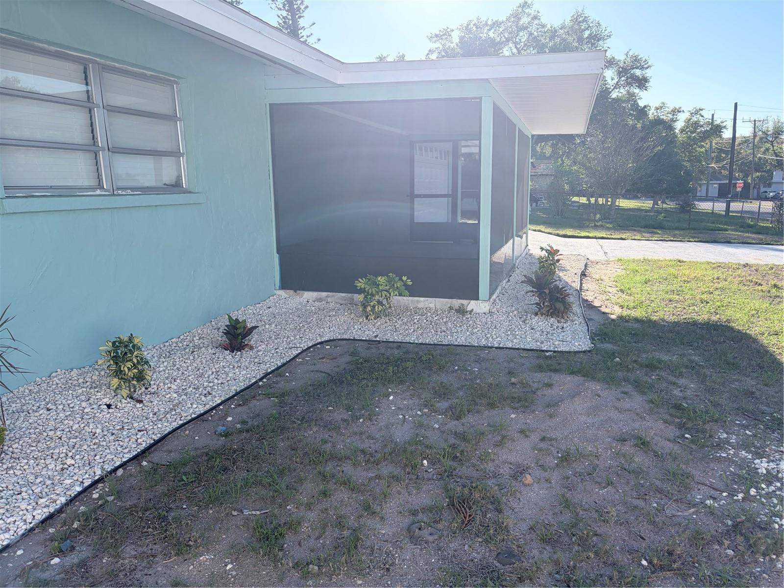 1339 22ND ST, SARASOTA, FL, 34234