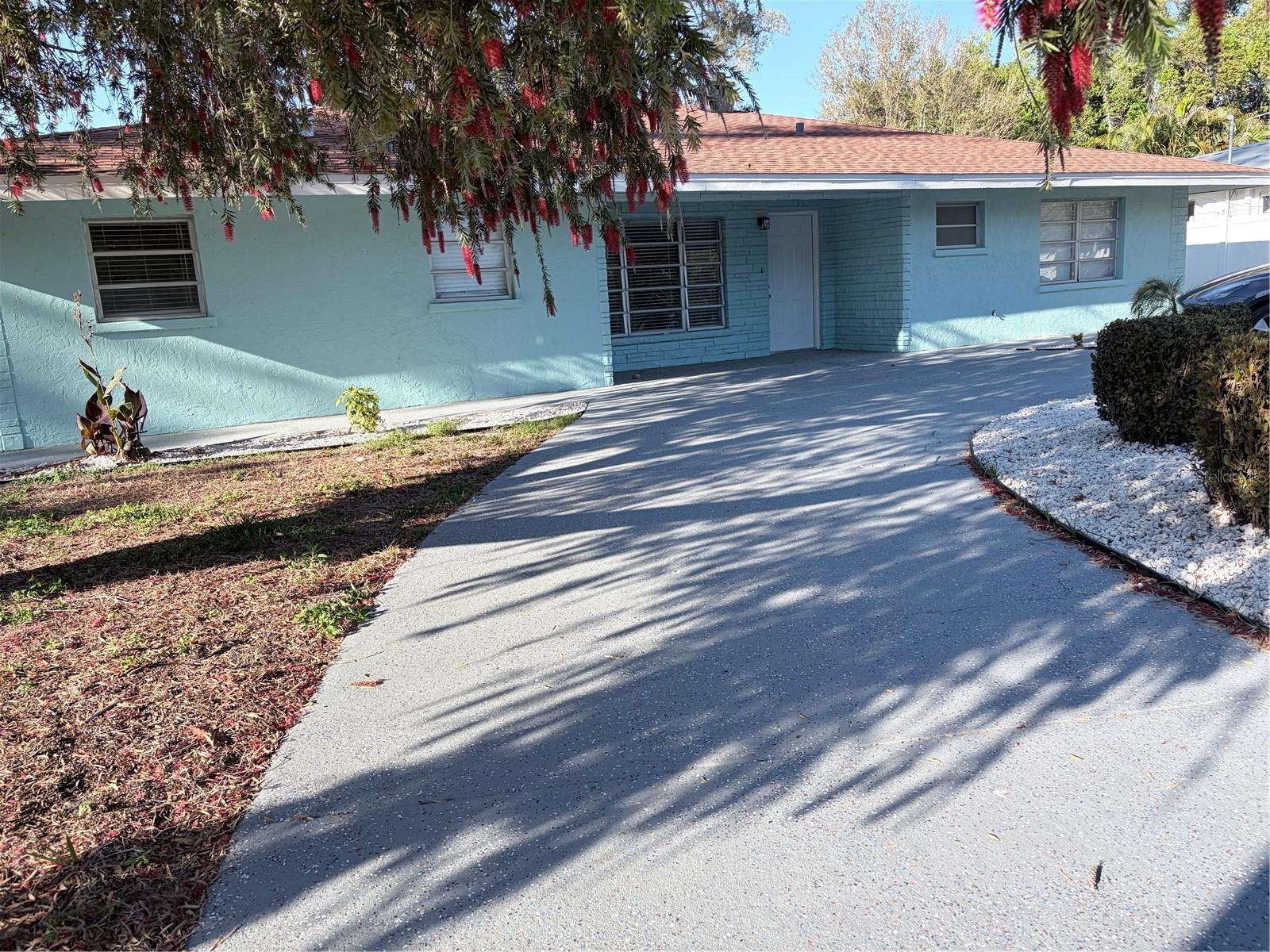 1339 22ND ST, SARASOTA, FL, 34234