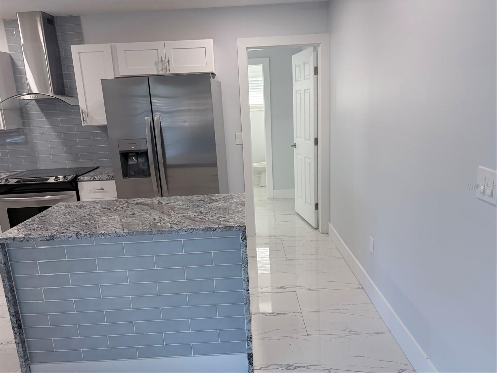 1339 22ND ST, SARASOTA, FL, 34234