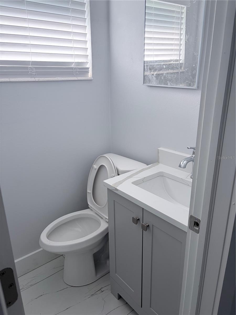 1339 22ND ST, SARASOTA, FL, 34234