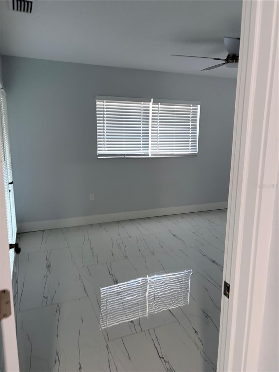 1339 22ND ST, SARASOTA, FL, 34234