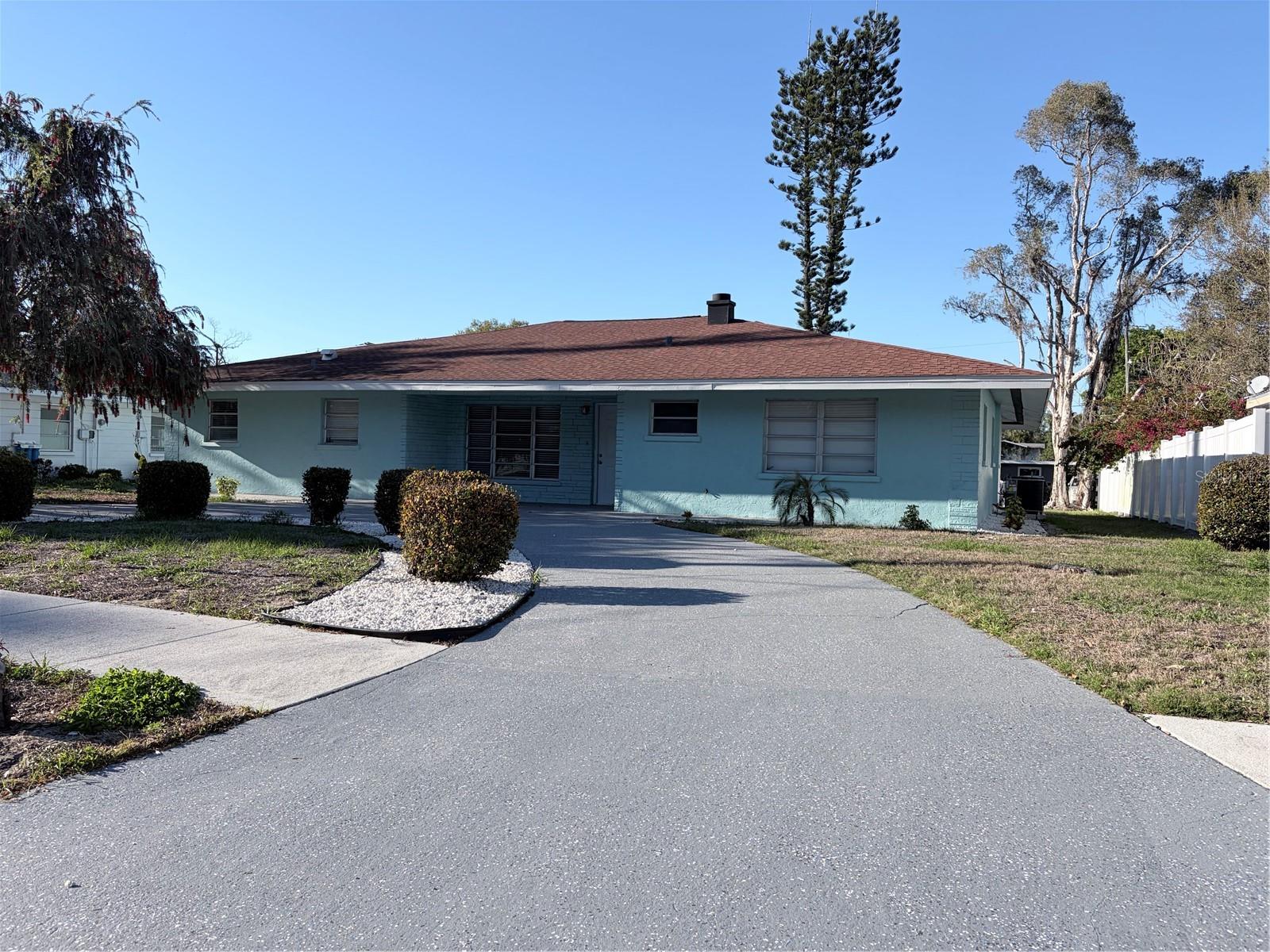 1339 22ND ST, SARASOTA, FL, 34234