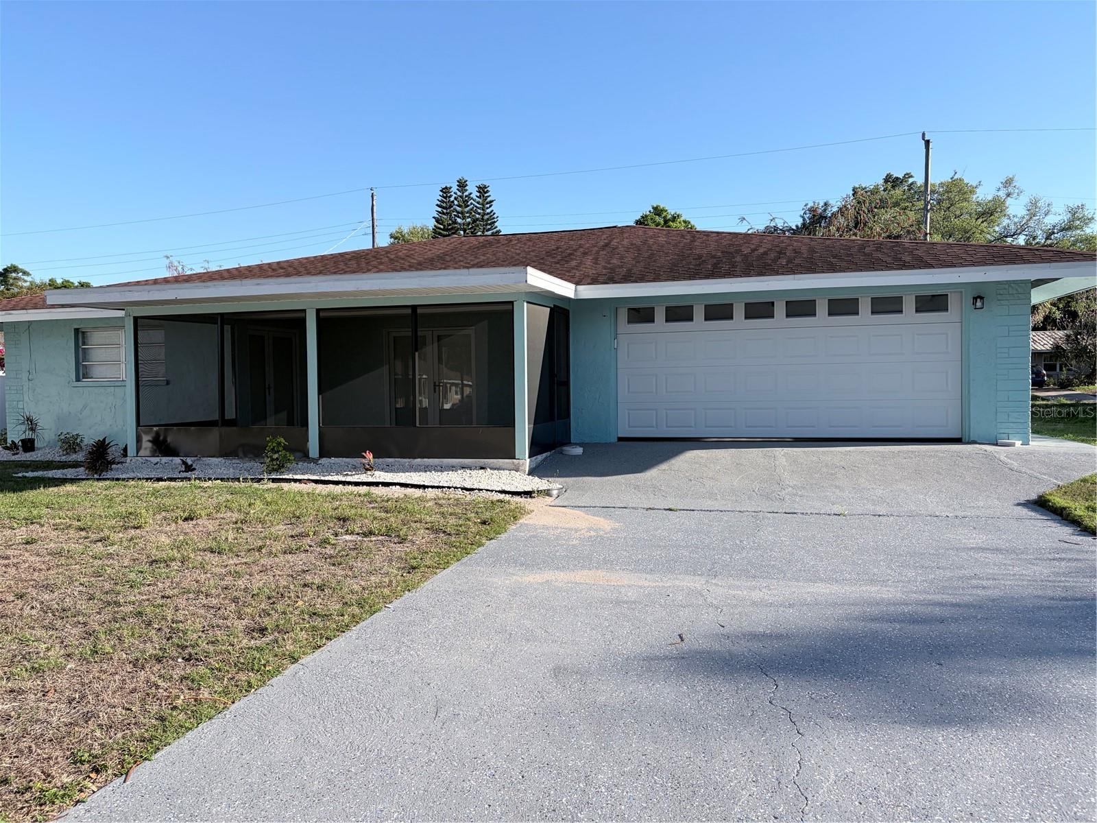 1339 22ND ST, SARASOTA, FL, 34234