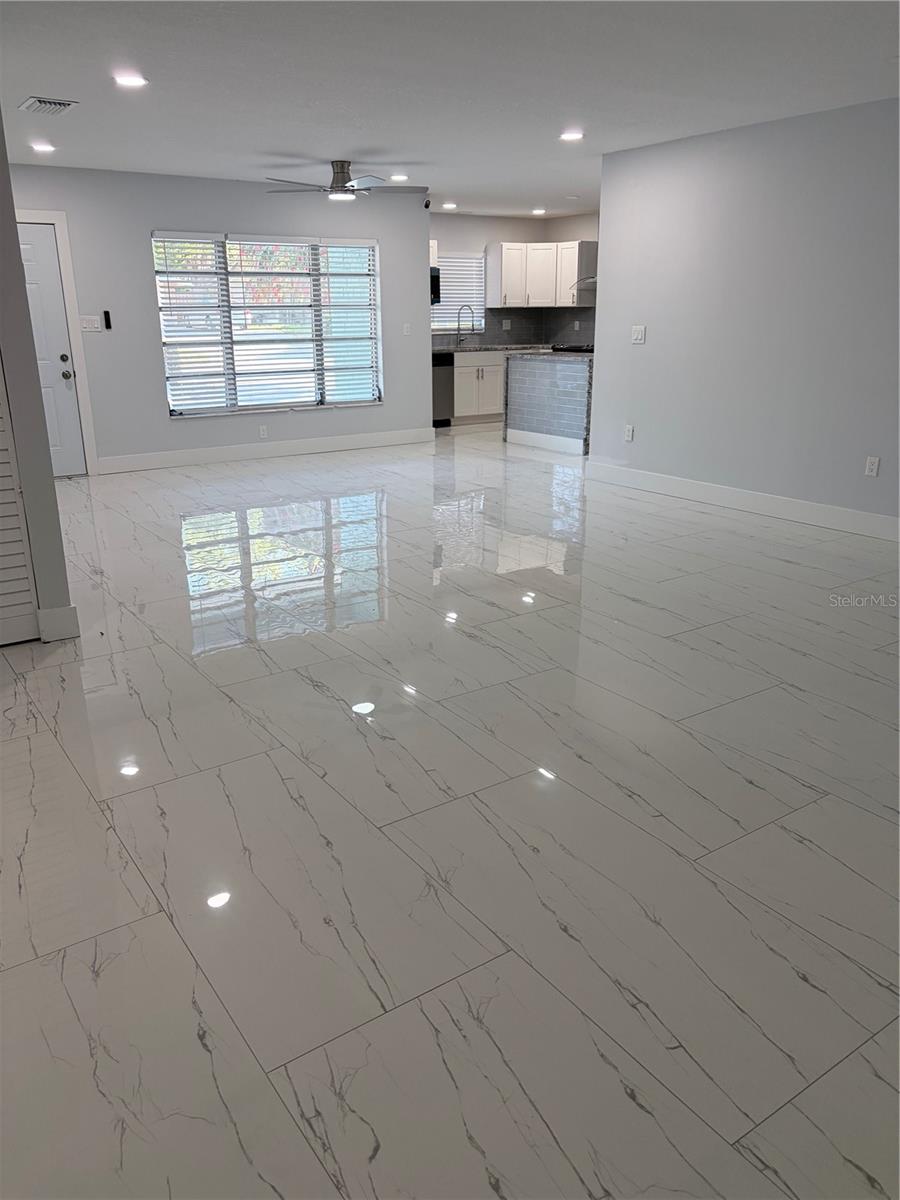 1339 22ND ST, SARASOTA, FL, 34234