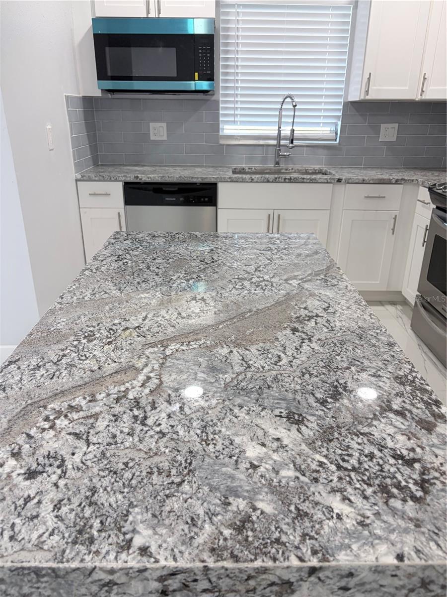 1339 22ND ST, SARASOTA, FL, 34234