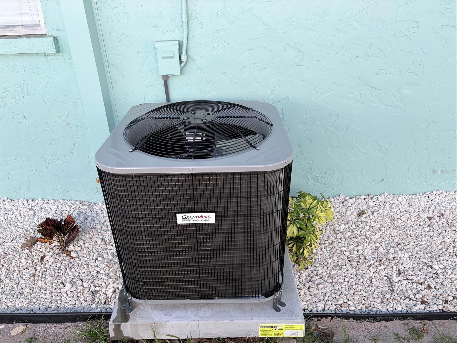 1339 22ND ST, SARASOTA, FL, 34234