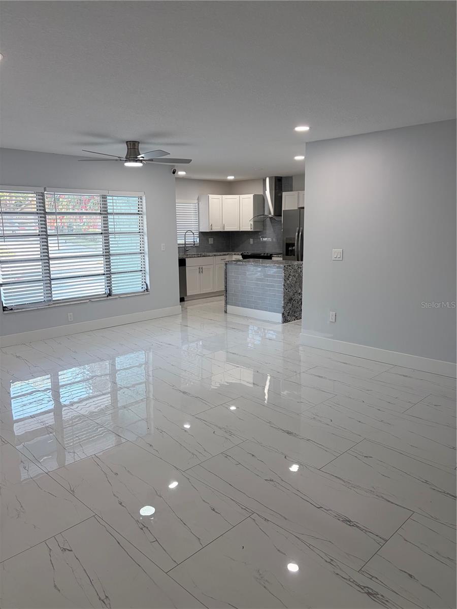 1339 22ND ST, SARASOTA, FL, 34234