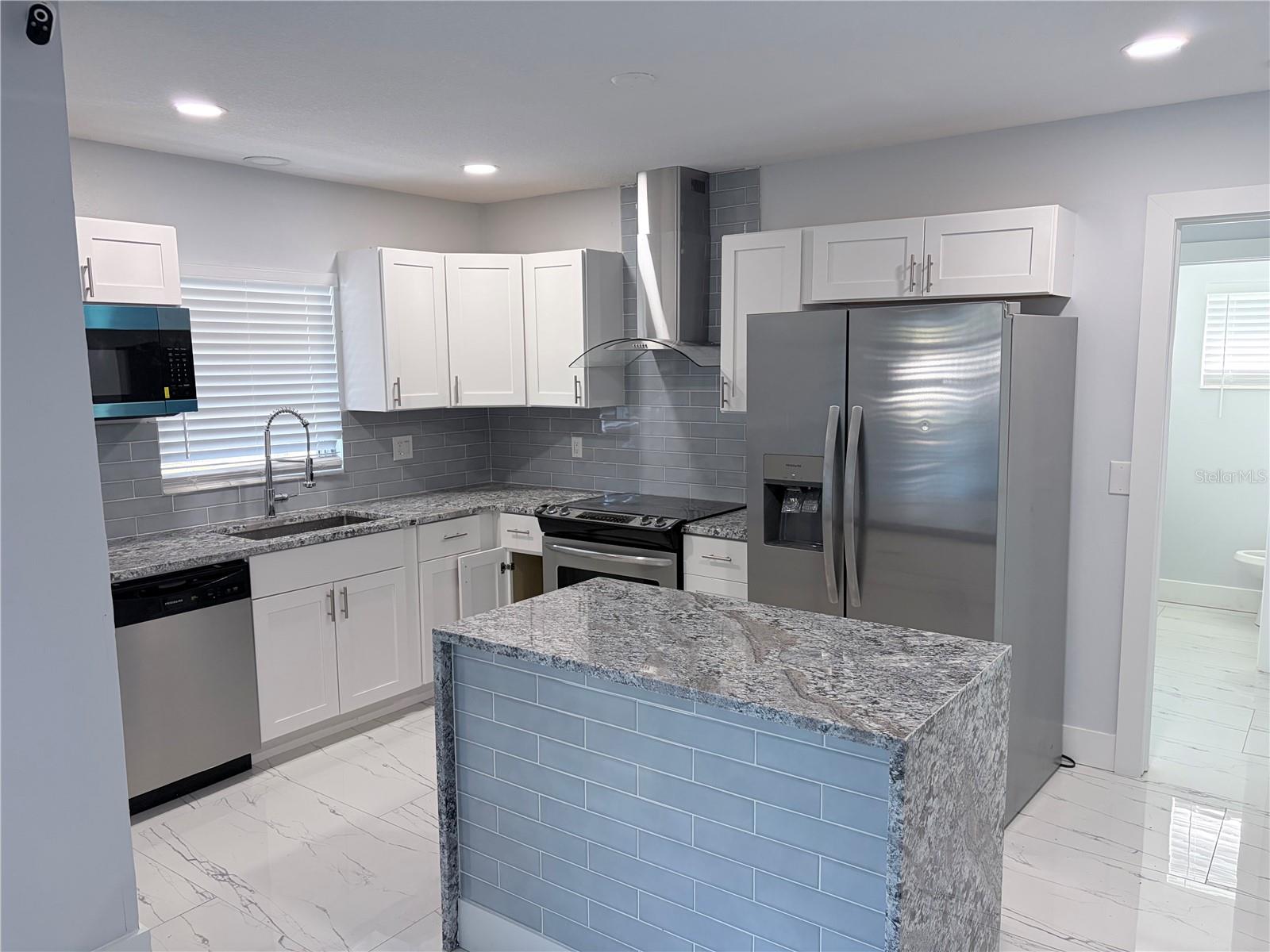 1339 22ND ST, SARASOTA, FL, 34234