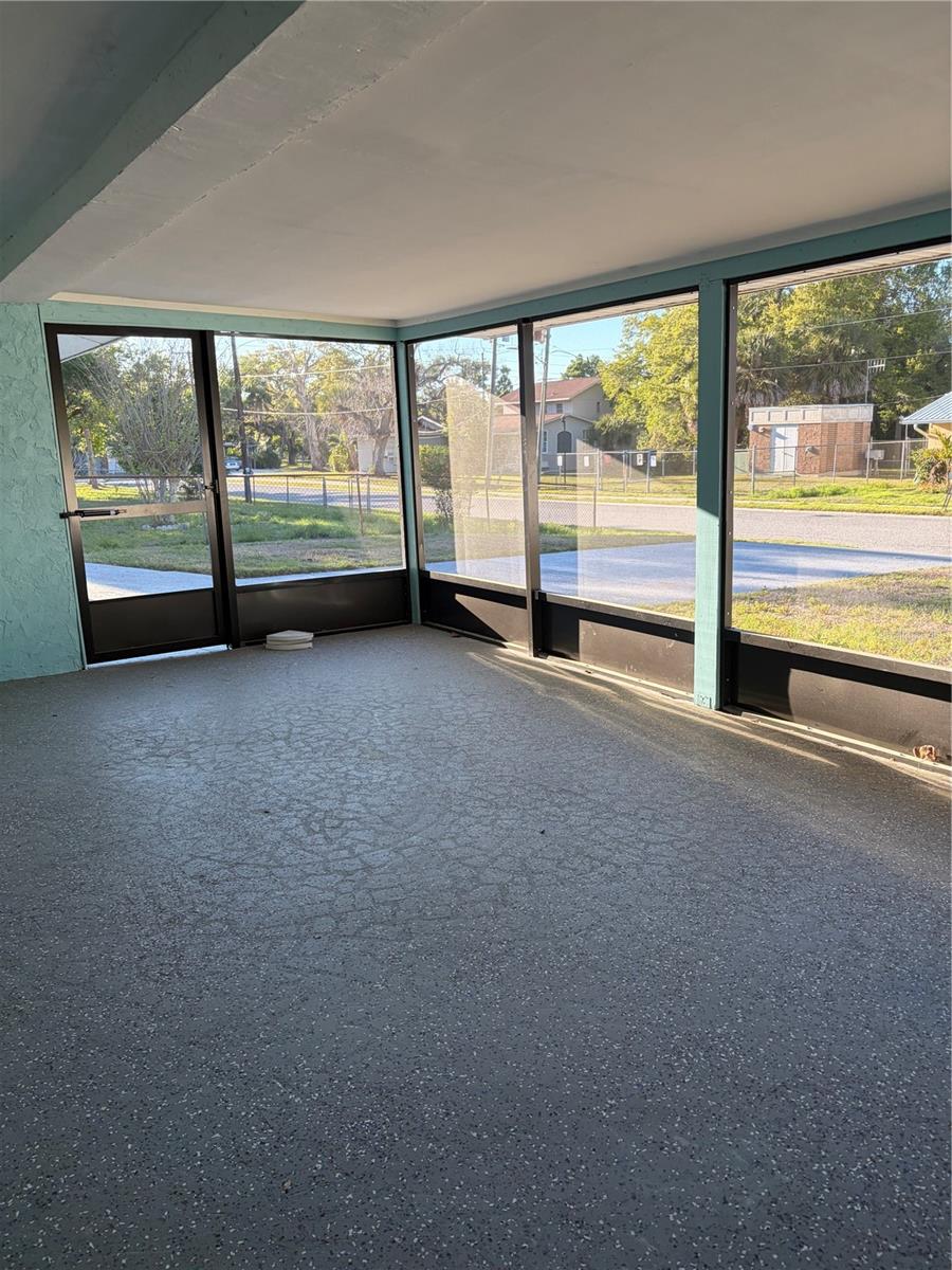 1339 22ND ST, SARASOTA, FL, 34234