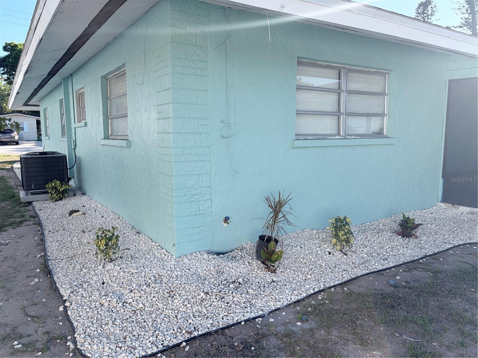 1339 22ND ST, SARASOTA, FL, 34234