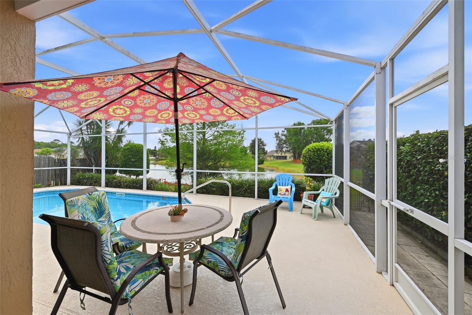 8412 FORT THOMAS WAY, ORLANDO, FL, 32822